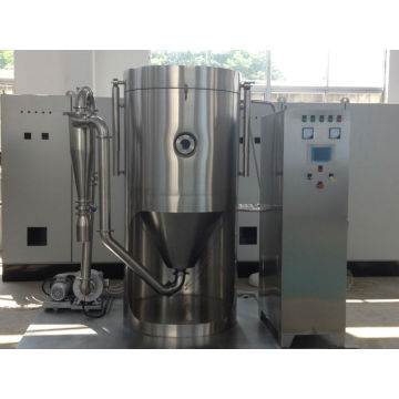 Black cohosh extract Spray Dryer